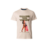 "In Ash We Trust" — T-Shirt.