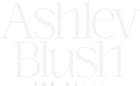 Ashley Blush