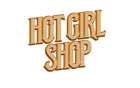 Hot Girl Shop