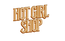 Hot Girl Shop